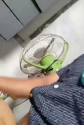 Very Beautiful Employee Quick Fucking with Manager in Office