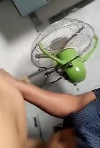 Very Beautiful Employee Quick Fucking with Manager in Office