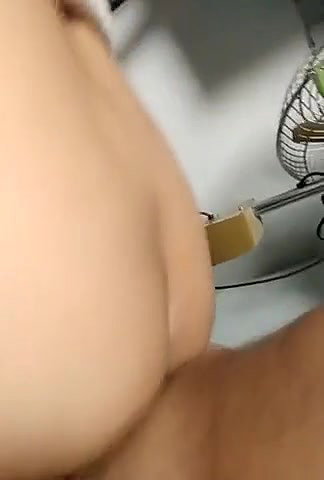 Very Beautiful Employee Quick Fucking with Manager in Office