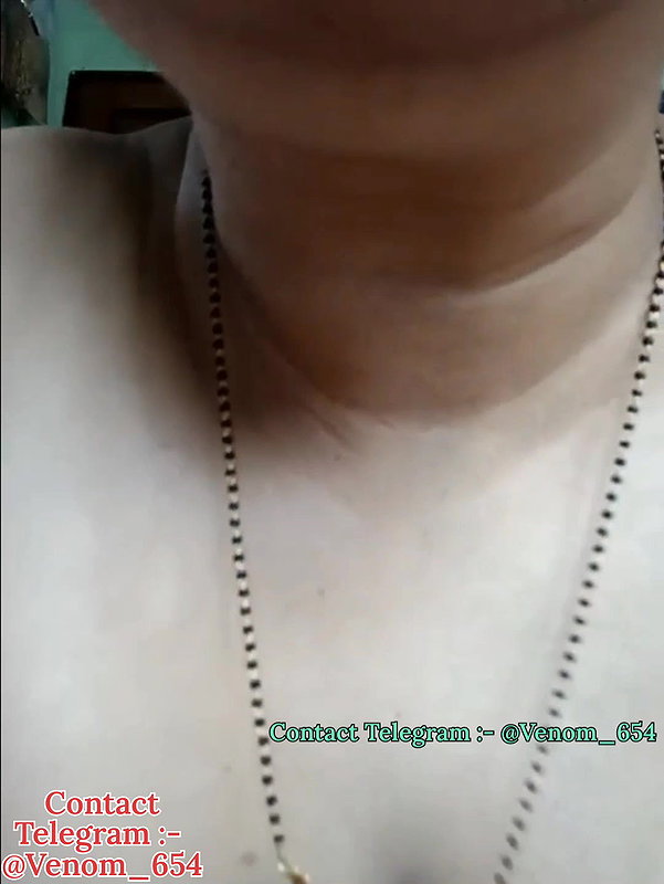Rosy-B private show pussy fingering