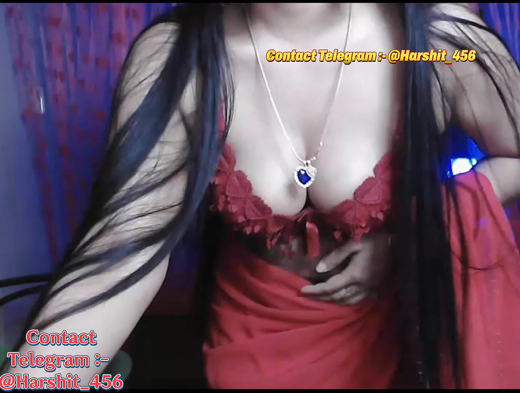 Rose_Ammy private show pussy fingering