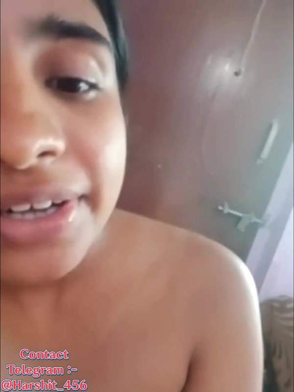 -Ronak private show beautiful face show and pussy fingering