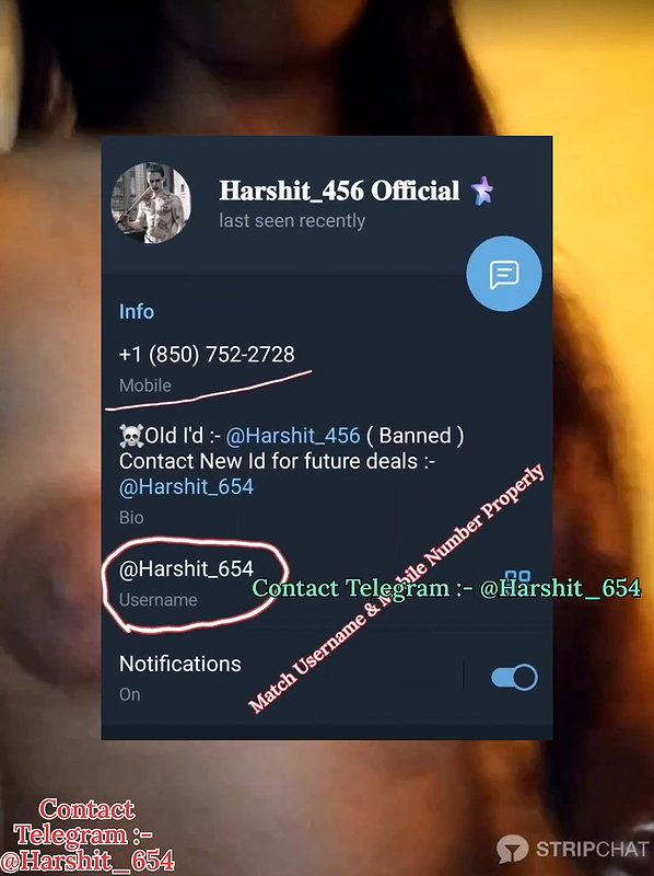 Rawat_girl private show