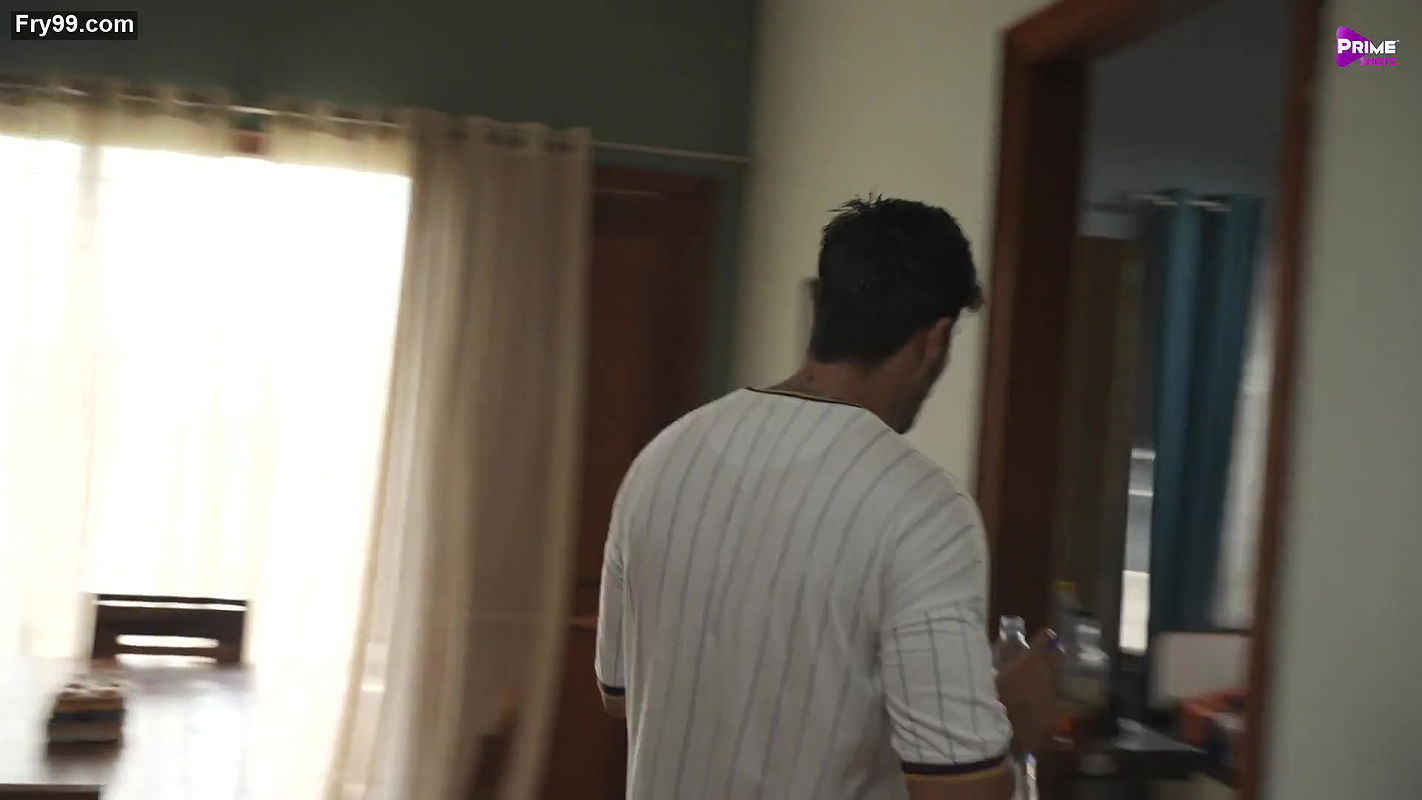 Love Sex Dhokha (LSD) (Season 1)