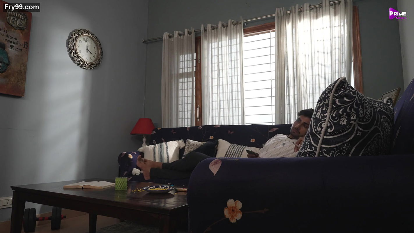 Love Sex Dhokha (LSD) (Season 1)