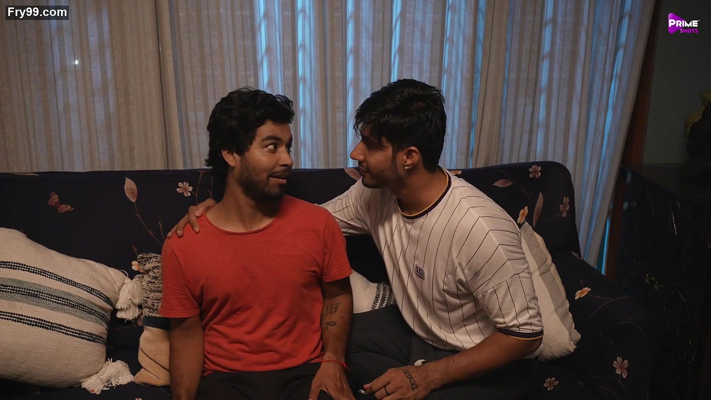 Love Sex Dhokha (LSD) (Season 1)