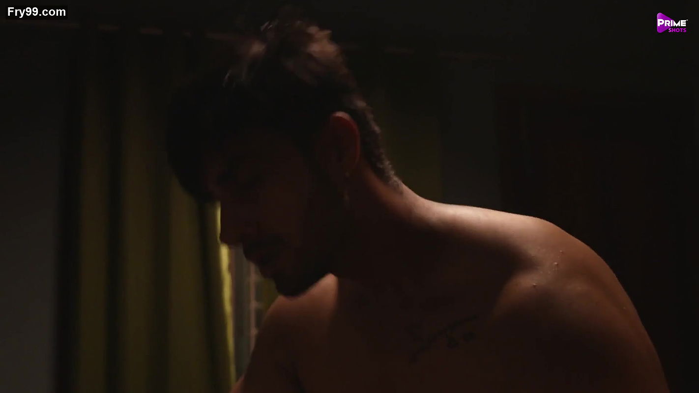 Love Sex Dhokha (LSD) (Season 1)