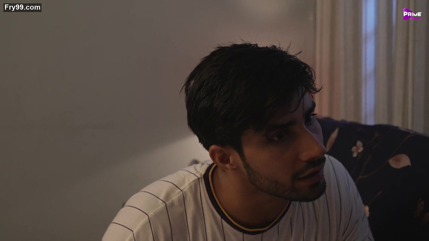 Love Sex Dhokha (LSD) (Season 1)