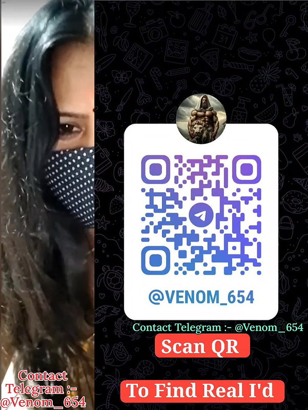 Rani-hyd-telugu private show pussy fingering1