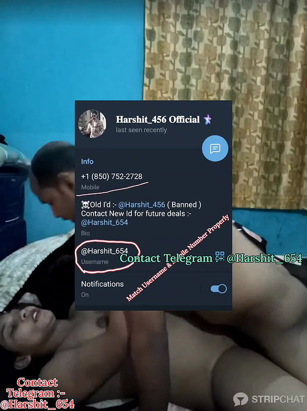 RandiSobha ticket show face show and hardcore fucking