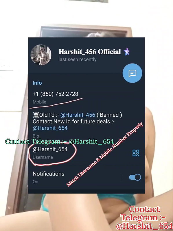 Ramshree22 private show pussy fingering