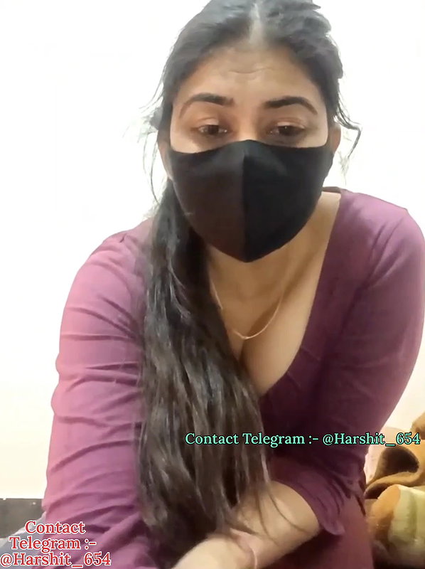 Ramshree22 private show hot pussy fingering