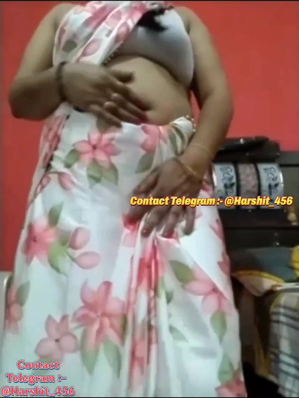 Rachna_Tyagi private show face pussy fingering