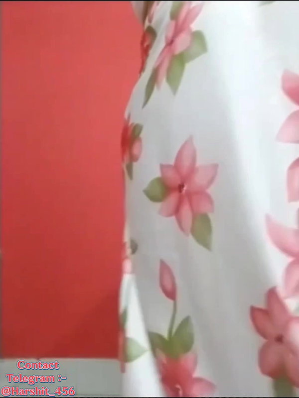 Rachna_Tyagi private show face pussy fingering