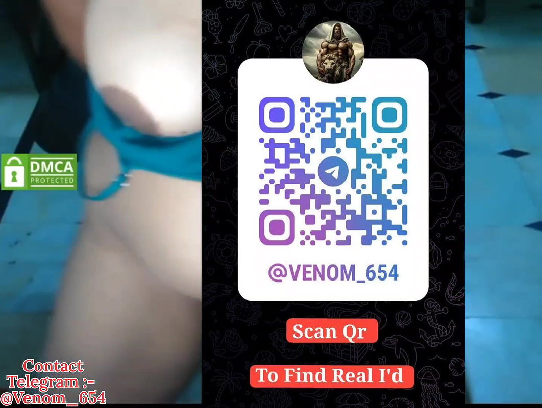QueenHoney69 Private show face show and pussy fingering