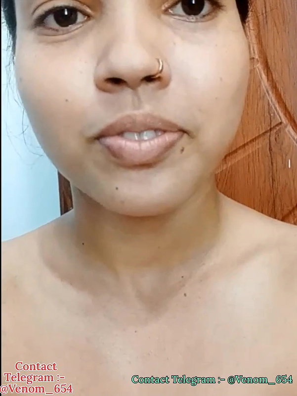 PUNAM456 Private show face show and pussy fingering