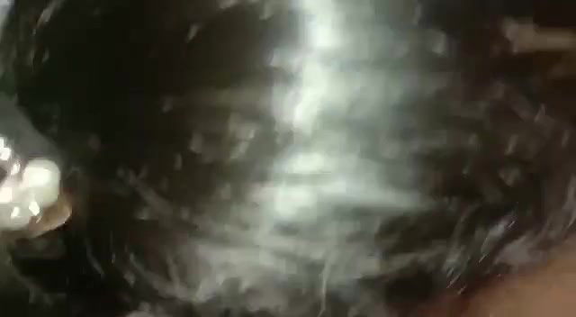 Desi Gf Sucking BIg Dick