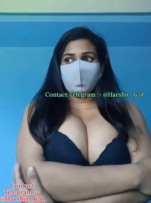 Prem_Ki_Deewani private show pussy fingering 2