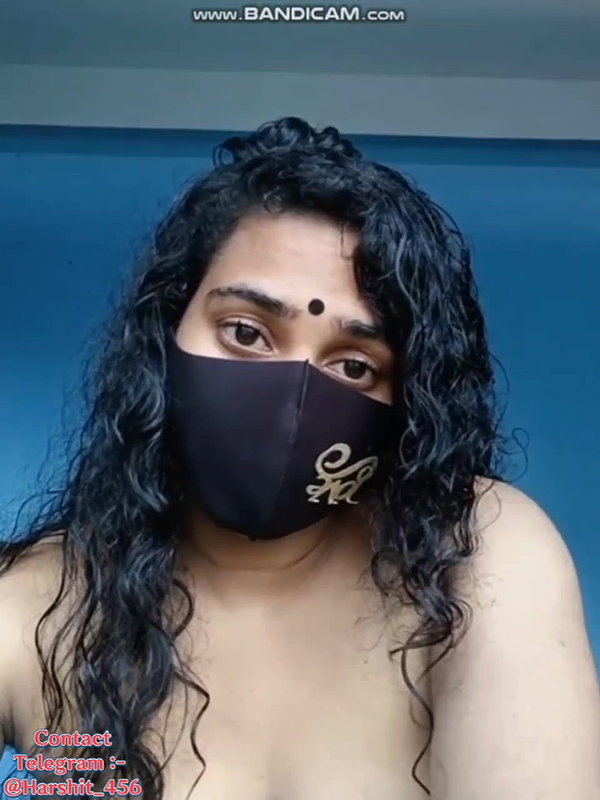 Prem_Ki_Deewani private show hot pussy fingering 2