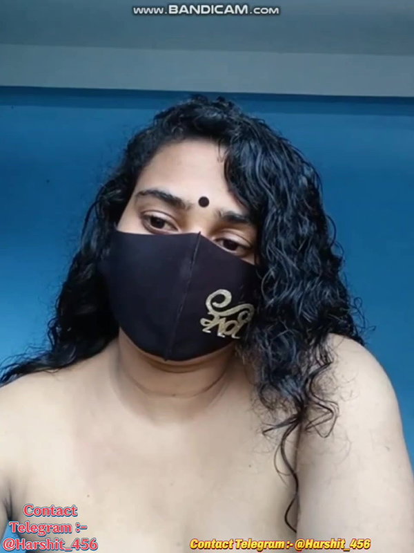 Prem_Ki_Deewani private show hot pussy fingering 2