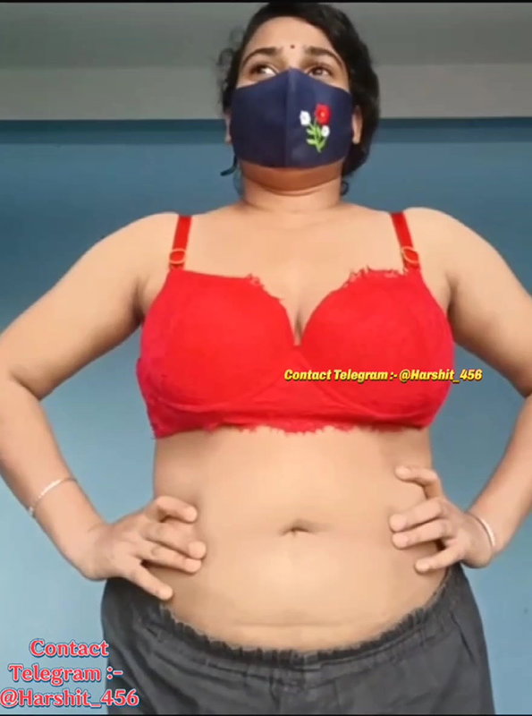 Prem_Ki_Deewani private show hot pussy fingering 1