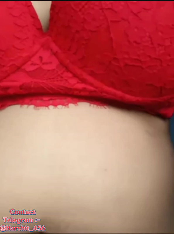 Prem_Ki_Deewani private show hot pussy fingering 1