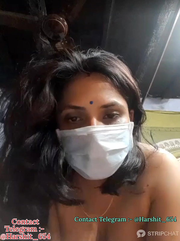 Pragati_007 private show hot pussy fingering