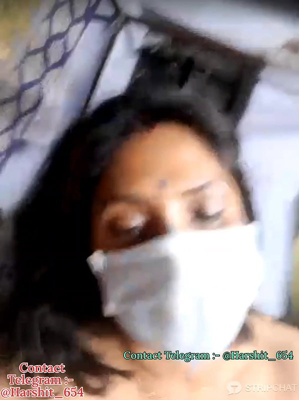 Pragati_007 private show hot pussy fingering