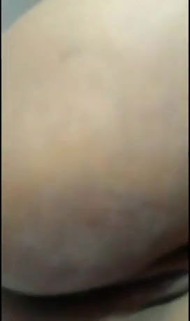 Bengali horny Boudi Pussy Fingering