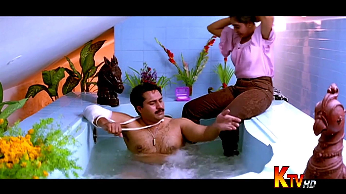 Shruthi ‘s hot balls – kalki