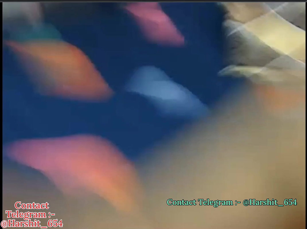 Naughtysumona private show cute face show and hardcore pussy fingering