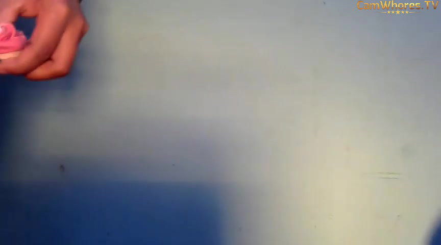 Naughty_savita pussy rubbing