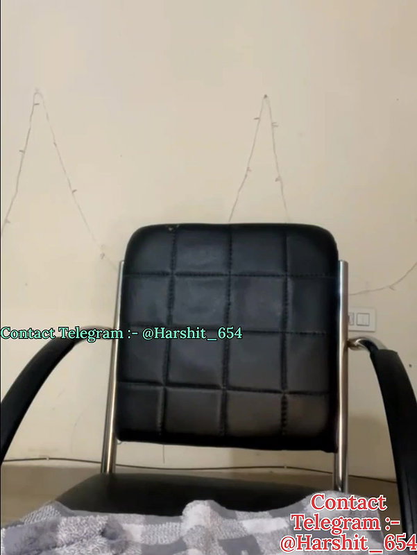 Naughty_sanjana private show pussy fingering