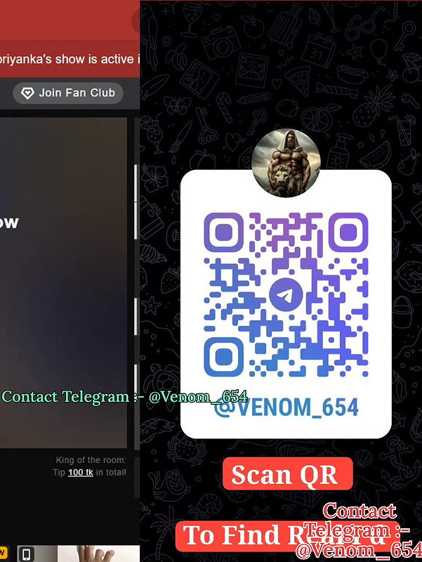 Natasha-143 ticket show hardcore fucking and cum in pussy