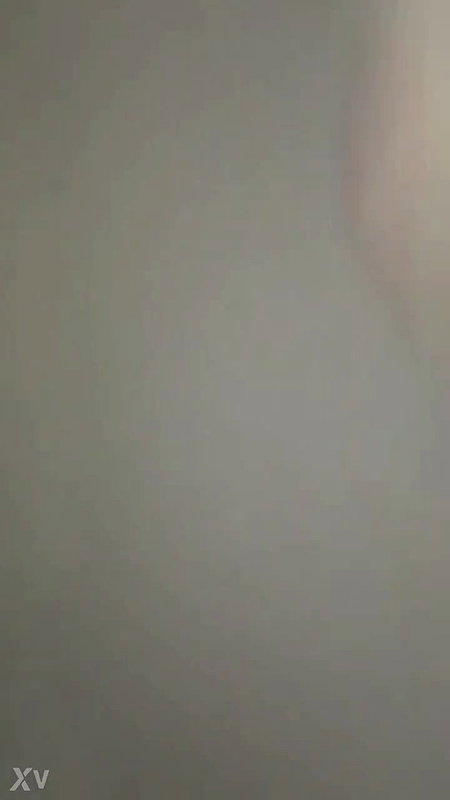 Lover Fucking In Washroom