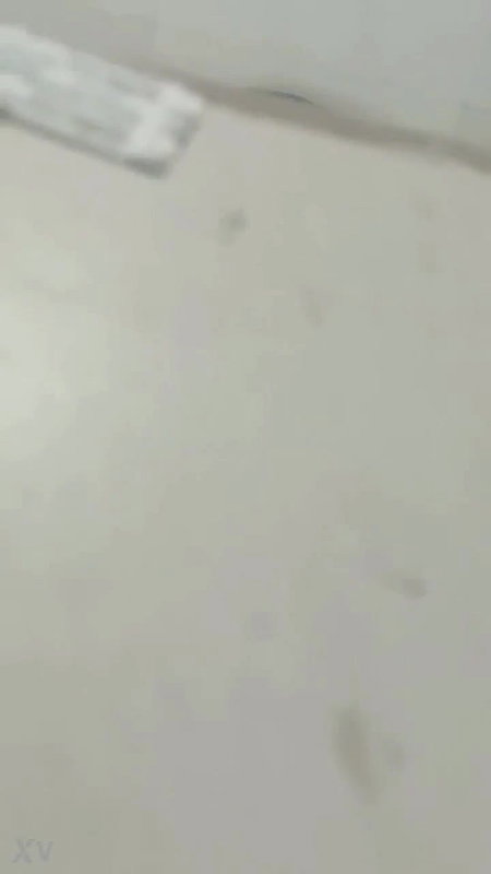 Lover Fucking In Washroom