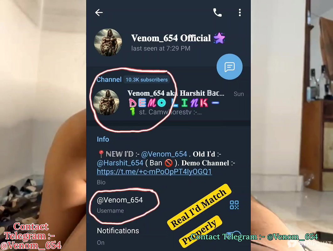 Mumbaicouple28 Ticket show hardcore fucking