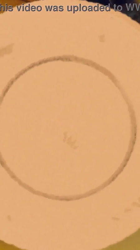 Cute Horny Asian Bj And Riding