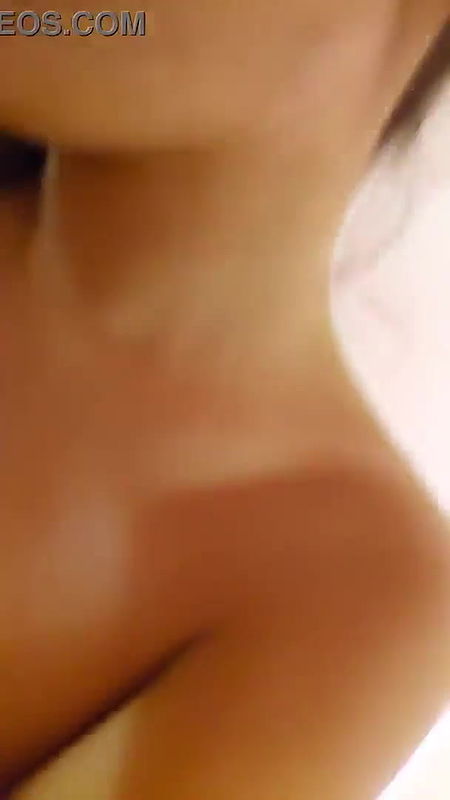 Cute Horny Asian Bj And Riding