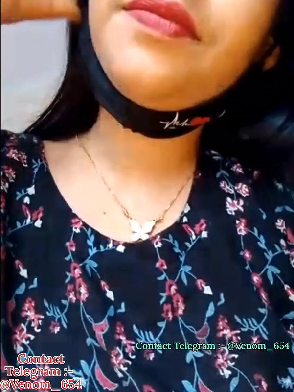 Monika_Bby Private show face show pussy fingering and cum show
