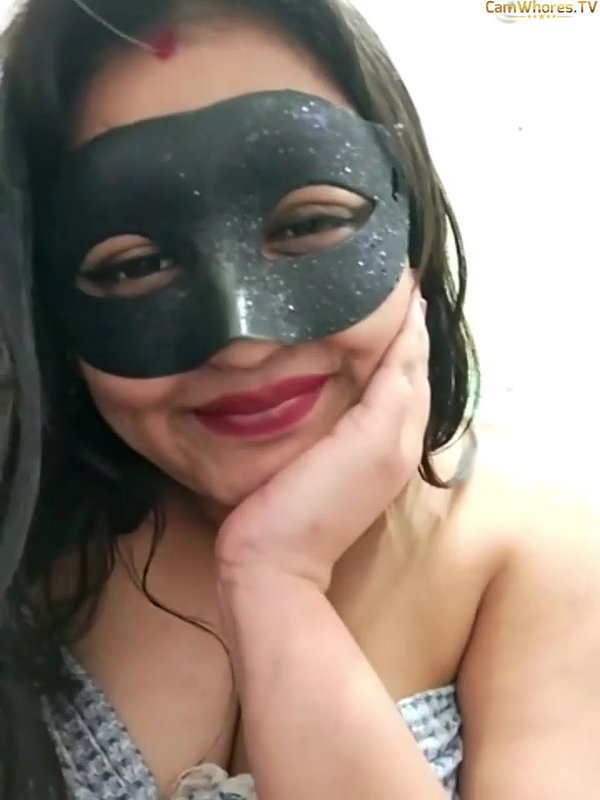 Mishthy_Roy07 private show dildo pussy fucking