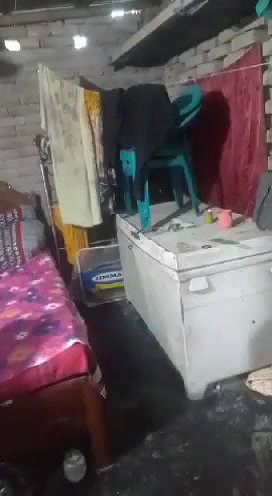 Bangladeshi Bhabi Affair