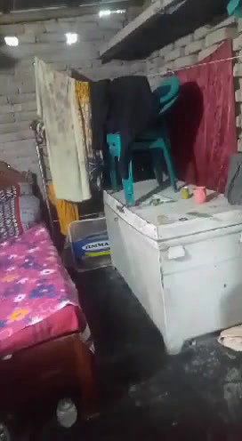 Bangladeshi Bhabi Affair