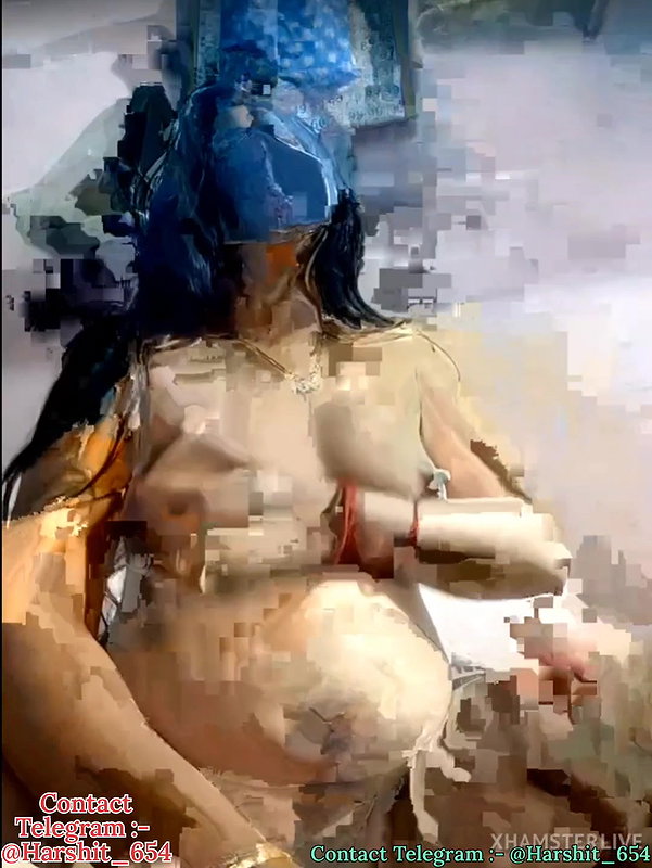 MEENA_BHABHI Private show blowjob