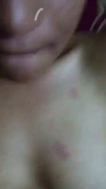 Babe Hard Fucking In Hotel Moaning & Talking