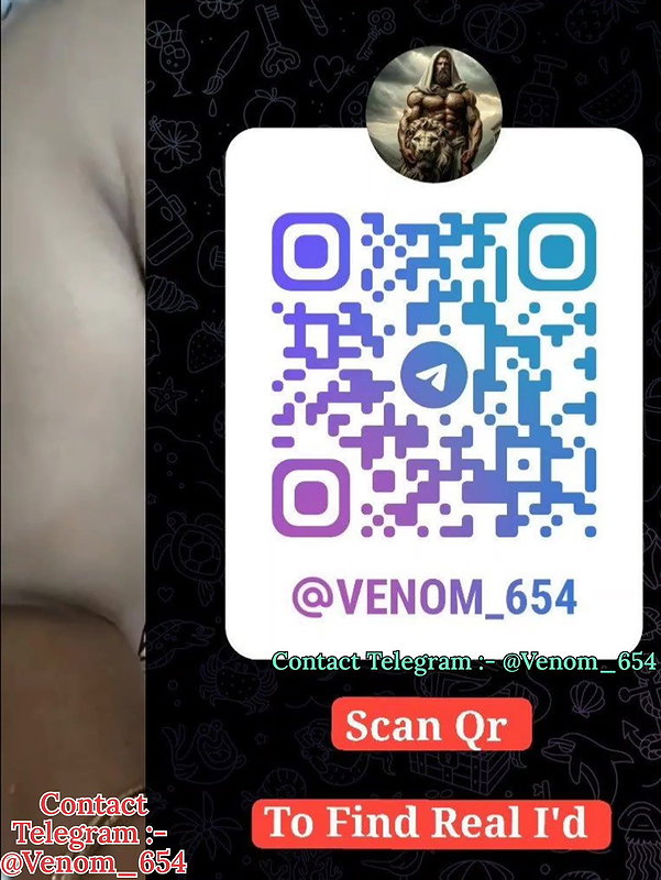 Manvika_Telugu Private show pussy fingering