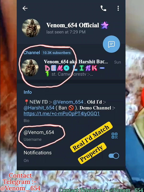 Manvika_Telugu Private show pussy fingering