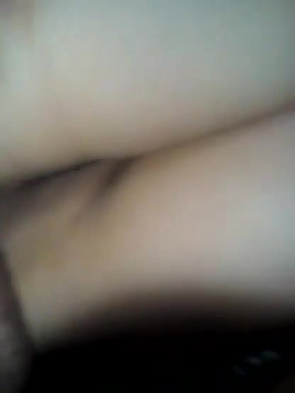 Beautiful Kashmiri Wife Pink Pussy Fucking & Taking Cum in Mouth