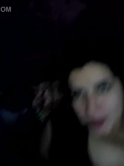Beautiful Kashmiri Wife Pink Pussy Fucking & Taking Cum in Mouth