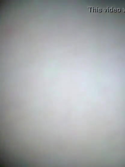 Beautiful Kashmiri Wife Pink Pussy Fucking & Taking Cum in Mouth